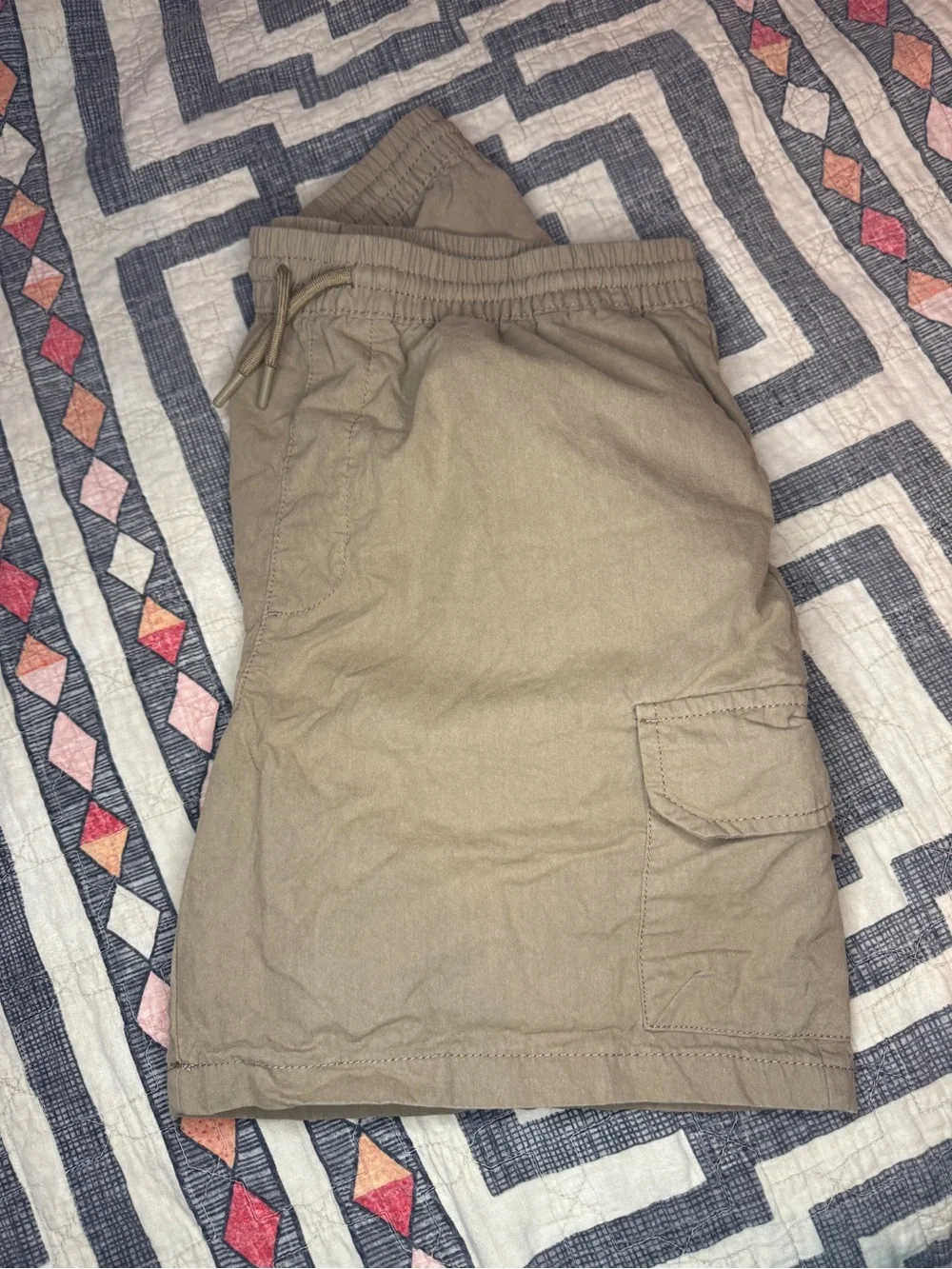 Lot of Men's Shorts